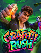 true wallet ฝาก 10 รับ 100 วอ เลท ทดลองเล่นง่ายๆ ได้เงินไว