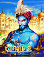 true รับ บัตร เครดิต อะไร บ้าง รู้ก่อนใคร ทำเงินได้จริง!