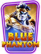 แนะนำ true wallet คืน 50SLOT พร้อมเกมสุดมัน