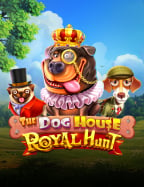 truthbet สูตร วิธีเล่นง่ายๆ สำหรับมือใหม่