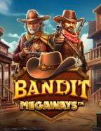 สูตรการเล่น true id ดู premier leagueSLOT อย่างมีประสิทธิภาพ