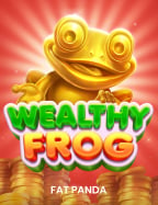 รีวิว true โบนัส: เกมสล็อตสุดปังจาก PG Slot